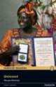 Unbowed, Wangari Maathi 