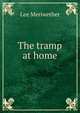 The tramp at home, Lee Meriwether 
