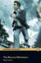 Bourne Ultimatum, Robert Ludlum 