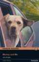 Marley and Me (+ CD), John Grogan 