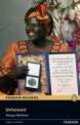Unbowed (+CD), Wangari Maathai 