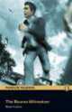 Bourne Ultimatum (+CD), Robert Ludlum 