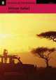 African Safari (+CD), Izabella Hearn 