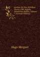 Lexikon Zu Den Schriften Cicero's Mit Angabe S?mtlicher Stellen, Volume 7 (German Edition), Hugo Merguet 