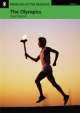 Olympics Book (+CD), Paul Shipton 