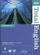New Total English Elementary. Student's book (+ MyLab Pack) (+ CD), Mark Foley, Diane Hall 