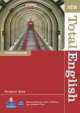 New Total Eng Int Student's book (+CD), Rachael Roberts 
