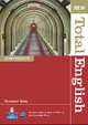 New Total English Intermediate Student's Book with Active Book (+ CD), Rachael Roberts, Antonia Clare and JJ Wilson 