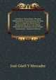 Literatura Venezolana. Revistas Bibliograficas Expresamente Escritas Para La Opinion Nacional Por Hortensio Ed. by F.T. De Aldrey. (Ofrenda Al Libertador En Su Primer Centenario). (Spanish Edition), Jose Guell Y Mercader 