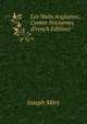 Les Nuits Anglaises: Contes Nocturnes (French Edition), Mery Joseph 