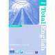 New Total English. Elementary. Teacher''s Book & Active Teach, Fiona Gallagher 