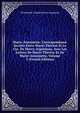 Marie-Antoinette: Correspondance Secrete Entre Marie-Therese Et Le Cte. De Mercy-Argenteau, Avec Les Lettres De Marie-Therese Et De Marie-Antoinette, Volume 3 (French Edition), Florimond-Claude Mercy-Argentau 