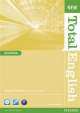 Total English Starter. Teacher's book (+ CD), Irene Ofteringer 