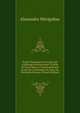 Trait? Th?orique Et Pratique De L'arbitrage International: Le R?le Du Droit Dans Le Fonctionnement Actuel De L'institution Et Dans Ses Destin?es Futures (French Edition), Alexandre Merignhac 