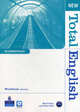 New Total English Elementary Workbook with Key and Audio CD Pack, Mark Foley and Diane Hall 
