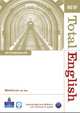 New Total English. Intermediate. Workbook with Key (+ Audio CD), Antonia Clare and JJ Wilson, Anthony Cosgrove 