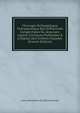 Chirurgie Orthop?dique Th?rapeutique Des Difformit?s Cong?nitales Ou Acquises: Le?ons Cliniques Profess?es ? L'h?pital Des Enfants Malades (French Edition), Louis Alexandre De Saint-Germain 