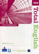 New Total English. Pre-Intermediate. Workbook with key (+ Audio CD), Antonia Clare and JJ Wilson, Will Moreton 