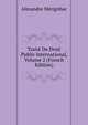 Traite De Droit Public International, Volume 2 (French Edition), Alexandre Merignhac 