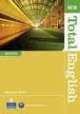 New Total English Starter Workbook no Answer Key (+CD), Jonathan Bygrave 