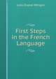 First Steps in the French Language, Jules Duprat Merigon 