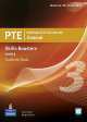 PTE General Skills Booster 3. Student''s book (+CD), 