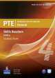 PTE General Skills Booster 4. Student''s book (+CD), Susan Davies, Martyn Ellis 