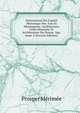 Instructions Du Comite Historique Des Arts Et Monuments: Architecture Gallo-Romaine Et Architecture Du Noyen. Age, Issue 3 (French Edition), Merimee Prosper 