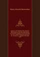 Jamaica: The Speech of Mr. Serjeant Merewether, at the Bar of the House of Commons, Against the Bill Intituled "An Act to Make Temporary Provision for . of Jamaica," Tuesdad, 23D April 1839, Henry Alworth Merewether 