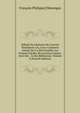 Abbrg? De L'histoire De L'ancien Testament: Ou, L'on a Conserv? Autant Qu'il a ?t? Possible, Les Propres Paroles De L'ecriture Sainte, Avec Des . & Des R?flexions, Volume 8 (French Edition), Francois Philippe] [Mesengui 