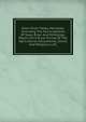 Swan River Valley, Manitoba, Including The Municipalities Of Swan River And Minitonas: Report On A Rural Survey Of The Agricultural, Educational, Social And Religious Life, 
