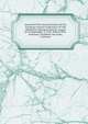 Journal Of The Second Session Of The European Central Conference Of The Methodist Episcopal Church; August 30 To September 3, 1922, Held In The . Seminary, Frankfurt-am-main, Germany, 