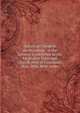 Debate on "modern abolitionism," in the General Conference of the Methodist Episcopal Church, held in Cincinnati, May, 1836. With notes, 