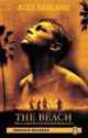 The Beach (+CD), Alex Garland 