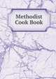 Methodist Cook Book, 