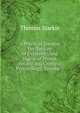 A Practical Treatise On the Law of Evidence: And Digest of Proofs, in Civil and Criminal Proceedings, Volume 3, Thomas Starkie 