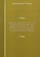 Histoire De L'exp?dition Militaire Des Fran?ais ? Saint-Domingue, Sous Napol?on Bonaparte. Suivi Des M?moires Et Notes D'i. Louverture Sur La M?me Exp?dition Et Sur La Vie De Son P?re (French Edition), Antoine Marie T. Metral 