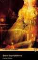Great Expectations C1. Level 6 + CD MP3, Чарльз Диккенс 