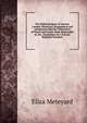 The Hallowed Spots of Ancient London: Historical, Biographical and Antiquarian Sketches Illustrative of Places and Events Made Memorable by the . Forefathers for Civil and Religious Freedom, Meteyard Eliza 