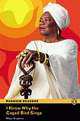 I Know why the Caged Bird Sings (+ CD), Maya Angelou 