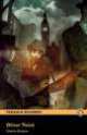 Oliver Twist (+CD), Charles Dickens 
