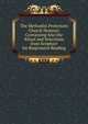 The Methodist Protestant Church Hymnal: Containing Also the Ritual and Selections from Scripture for Responsive Reading, 