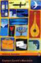 Penguin Readers Level 6: Captain Corelli's Mandolin (+ CD), Mary Tomalin, Louis de Bernieres 