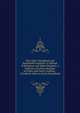 The Ladies' Handbook and Household Assistant: A Manual of Religious and Table Etiquette, a Selection of Choice Recipes for Plain and Fancy Cooking, . of Infinite Value in Every Household, 
