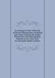 A Catalogue of the Collection of Persian Manuscripts, Including Also Some Turkish and Arabic: Presented to the Metropolitan Museum of Art, New York, by Alexander Smith Cochran, 