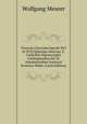 Virorum Clarorum Saeculi XVI Et XVII Epistolae Selectae. E. Codicibus Manuscriptis Gottingensibus Ed. Et Adnotationibus Instruxit Ernestus Weber (Latin Edition), Wolfgang Meurer 