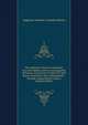 The authentic historical memoirs of Louis Charles, prince-royal, dauphin of France, second son of Louis XVI. and Marie Antoinette, who, subsequently . through supposititious means, Augustus Meves, Augustus Antoine Cornelius Meves 