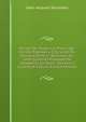 Recueil De Toutes Les Pieces Qui Ont ?t? Publi?es a L'Occasion Du Discours De M. J.J. Rousseau Sur Cette Question Propos?e Par L'Acad?mie De Dijon . Des Arts a Contribu? ? ?pure (French Edition), Jean-Jacques Rousseau 