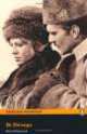 Dr Zhivago (+CD), Boris Pasternak 