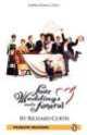 Four Weddings and a Funeral (+CD), Richard Curtis 